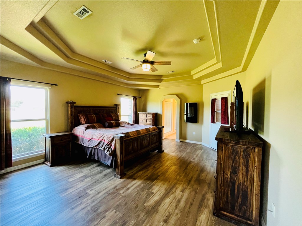 NA - Residential
