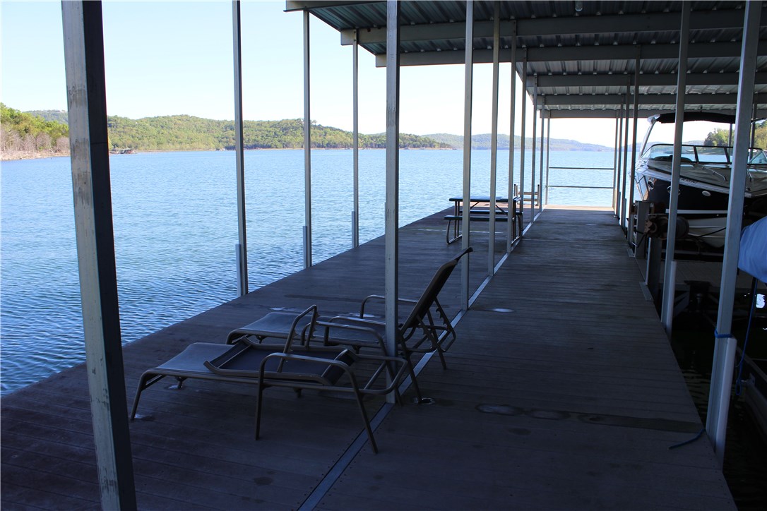 Red Bluff Heights Rurban - Land