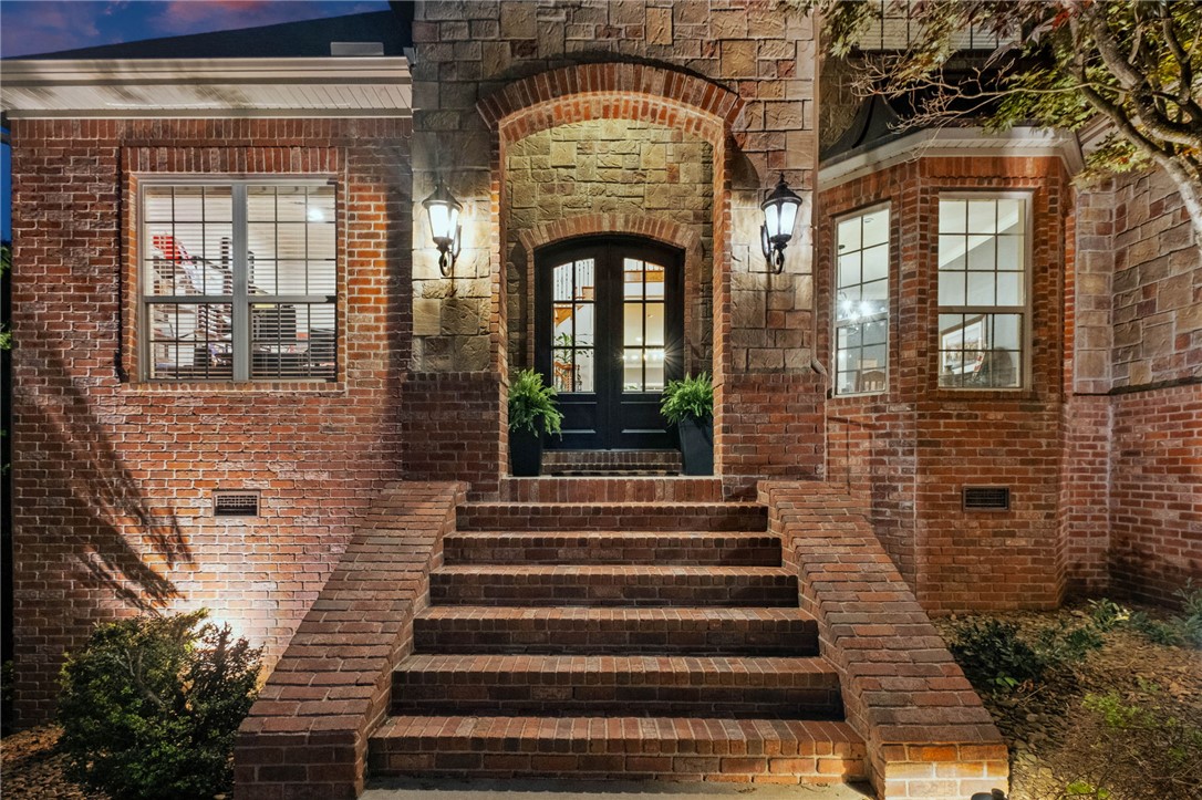 Shadow Valley - Residential