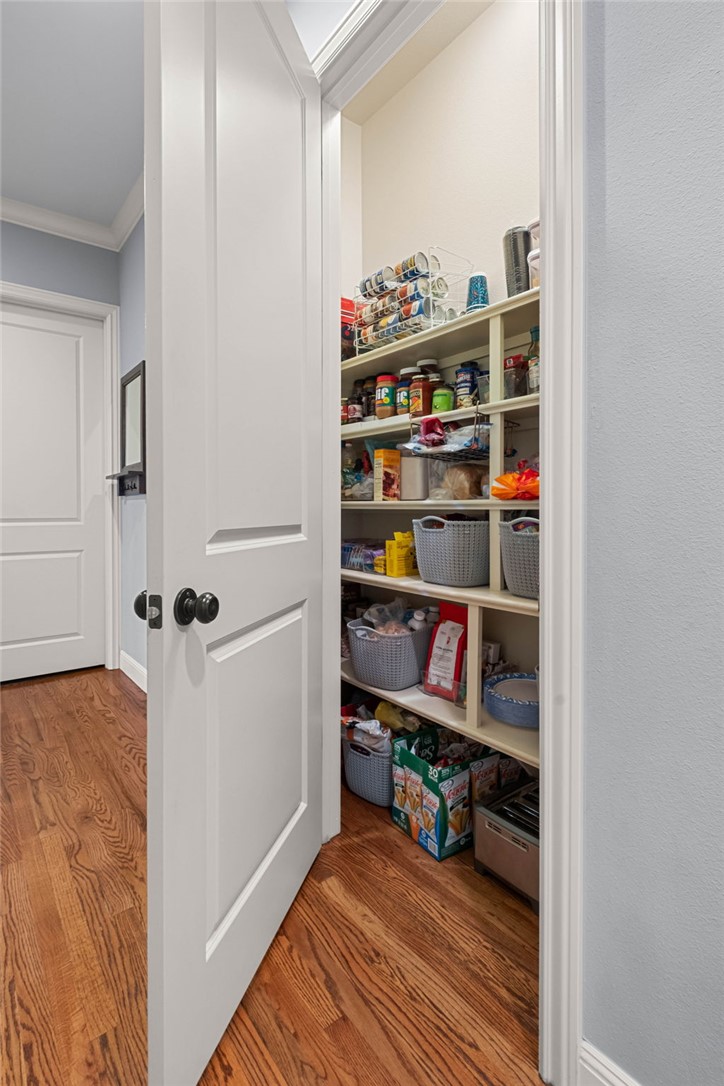 Shadow Valley - Residential