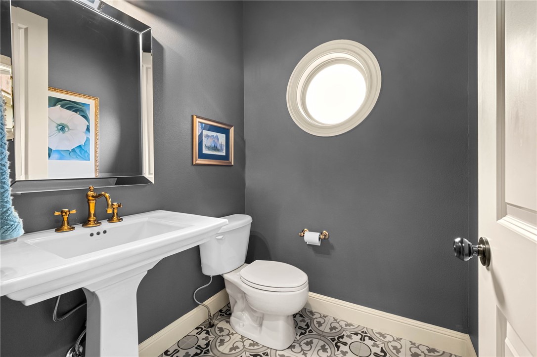 Shadow Valley - Residential