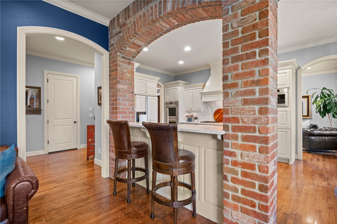 Shadow Valley - Residential