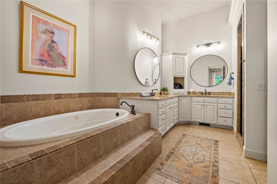 Shadow Valley - Residential