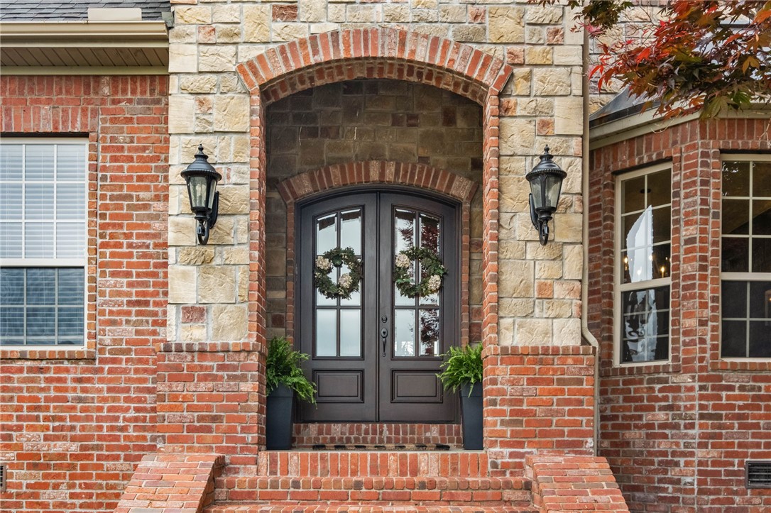 Shadow Valley - Residential