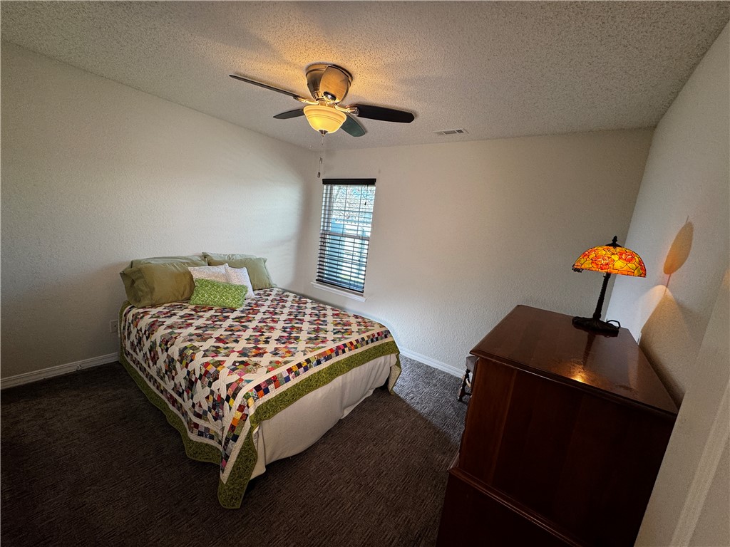 Crystal Spgs Ph I - Residential