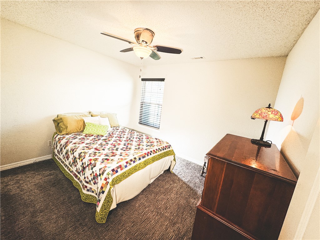 Crystal Spgs Ph I - Residential