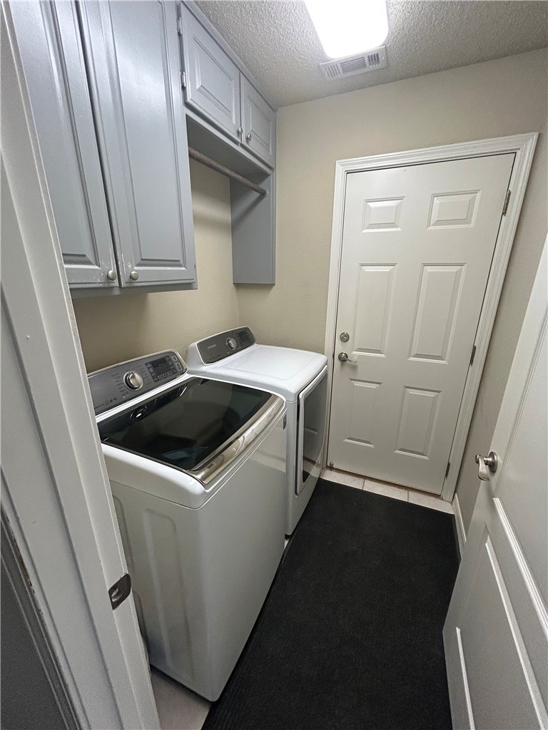 Crystal Spgs Ph I - Residential