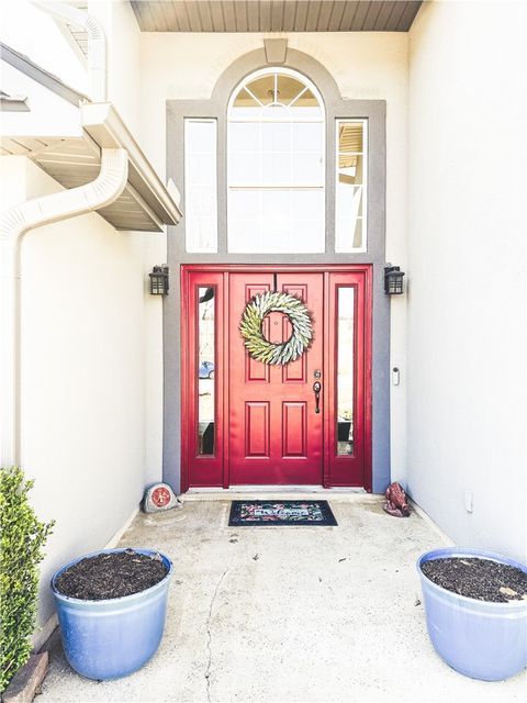 3029 N Quartz Drive Fayetteville AR 72704