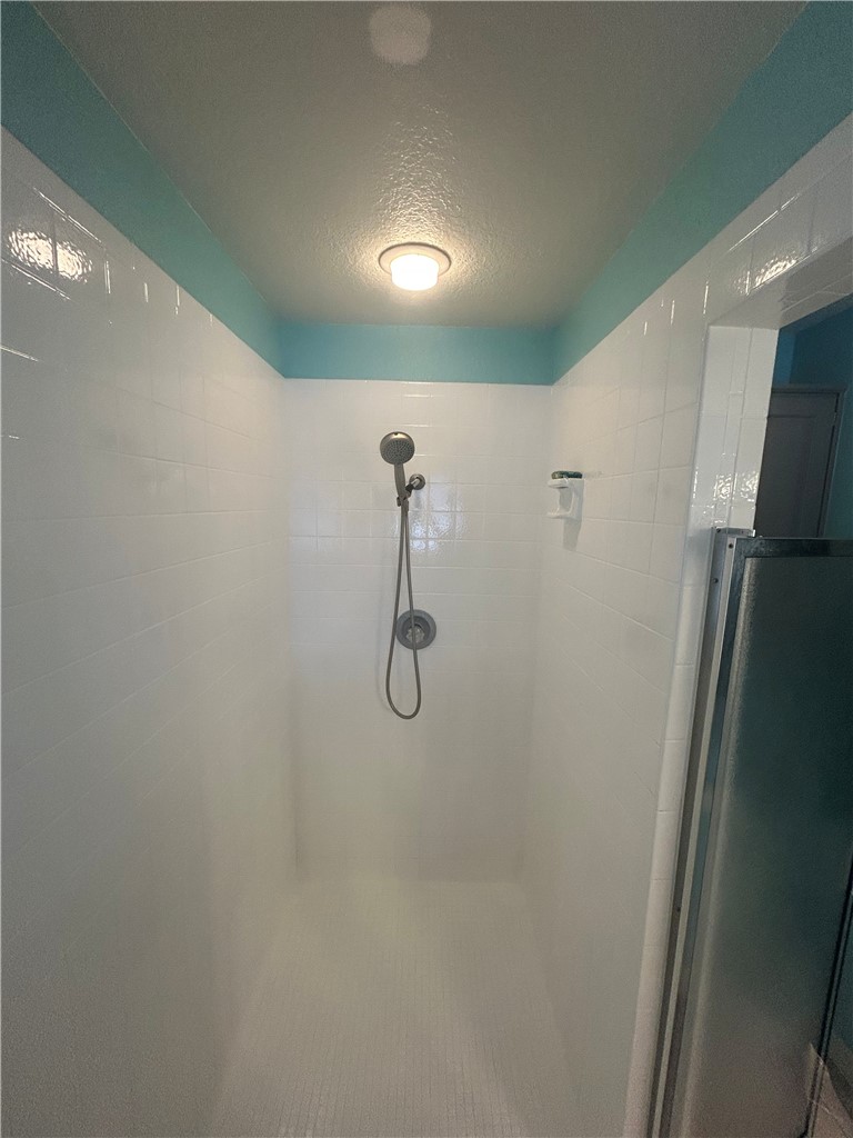 Crystal Spgs Ph I - Residential