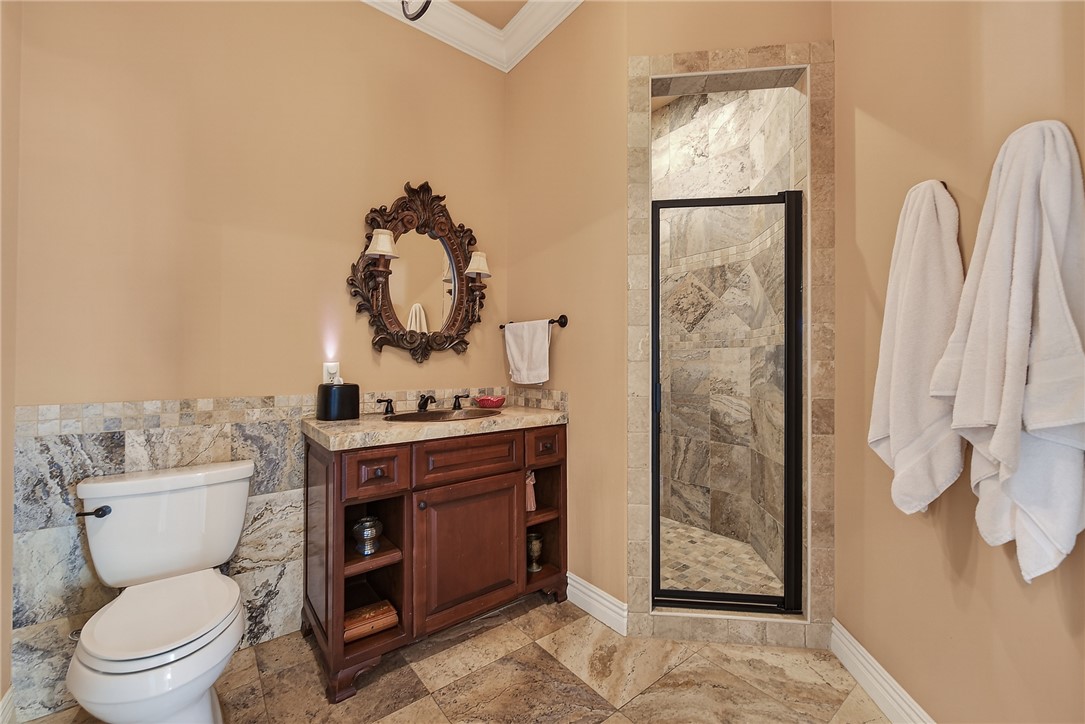 Beau Chalet Sub Highfill - Residential