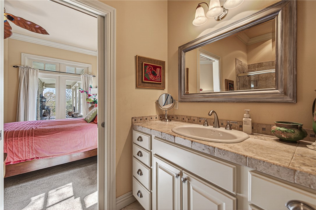 Beau Chalet Sub Highfill - Residential