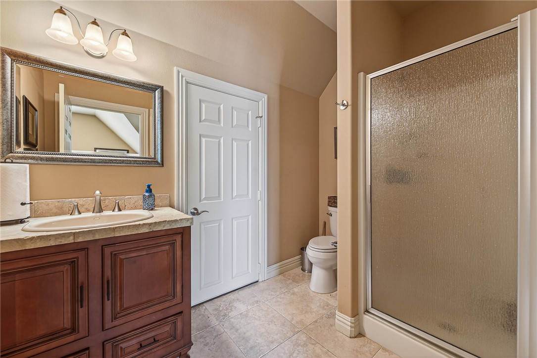 Beau Chalet Sub Highfill - Residential