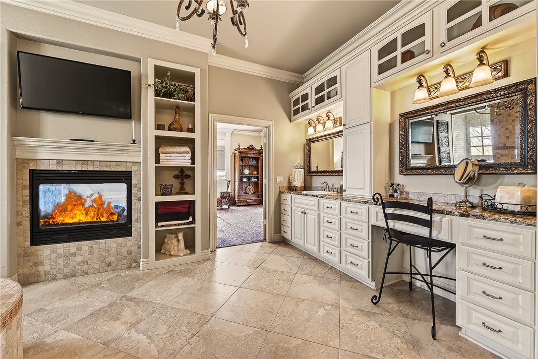 Beau Chalet Sub Highfill - Residential