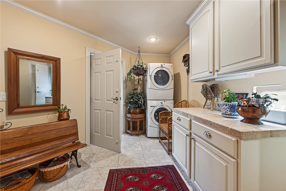 Beau Chalet Sub Highfill - Residential