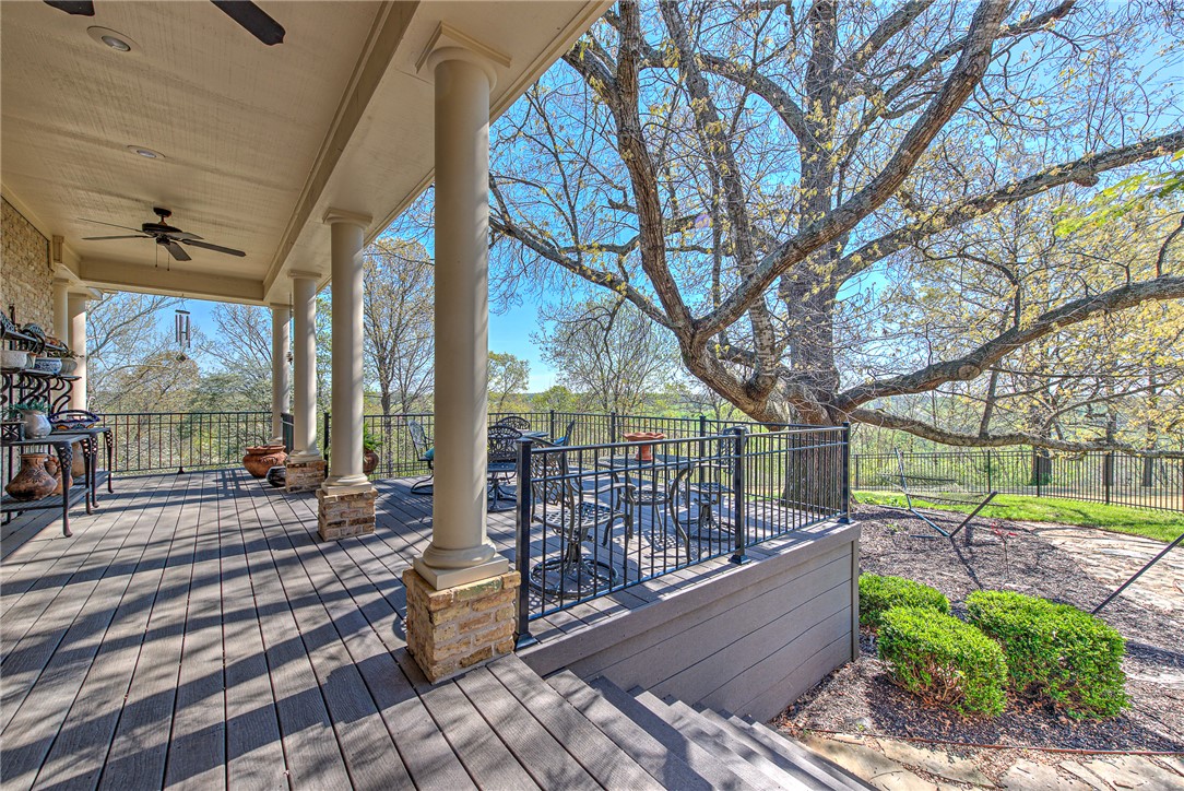 Beau Chalet Sub Highfill - Residential