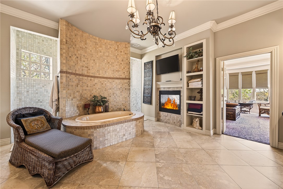 Beau Chalet Sub Highfill - Residential