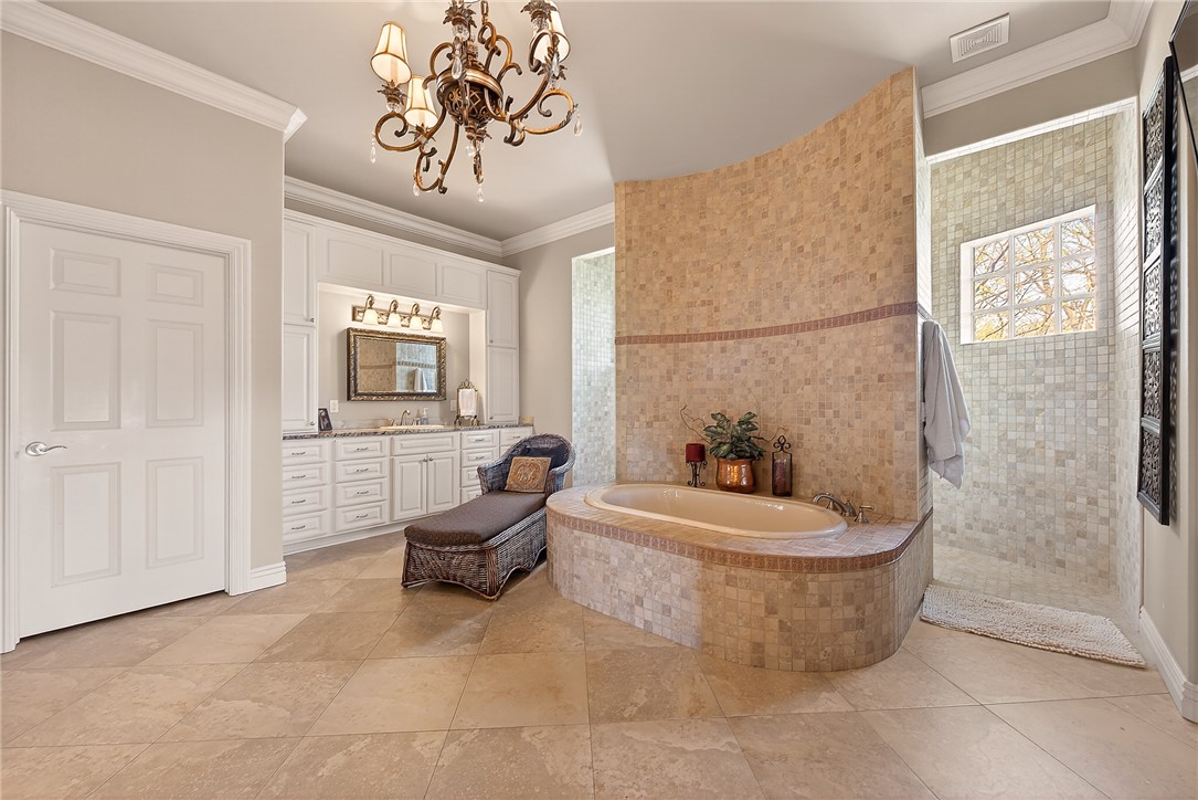 Beau Chalet Sub Highfill - Residential