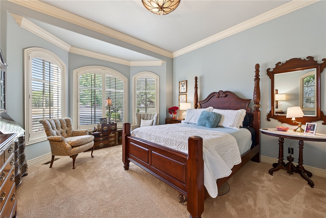 Beau Chalet Sub Highfill - Residential