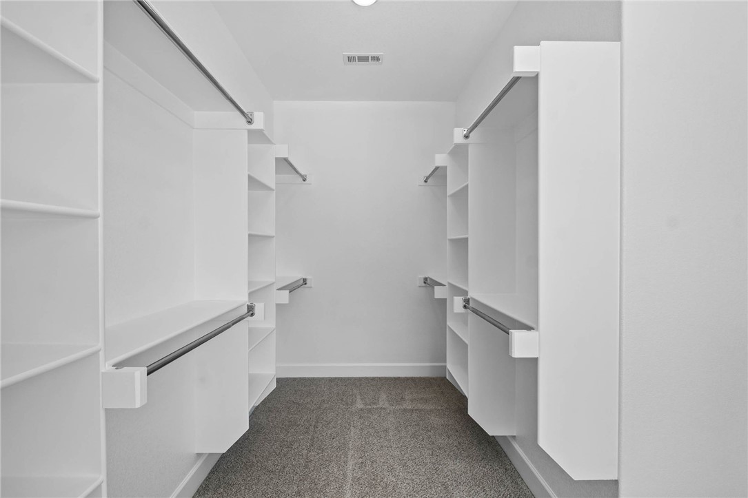 The Reserve at Wolverine - Residential