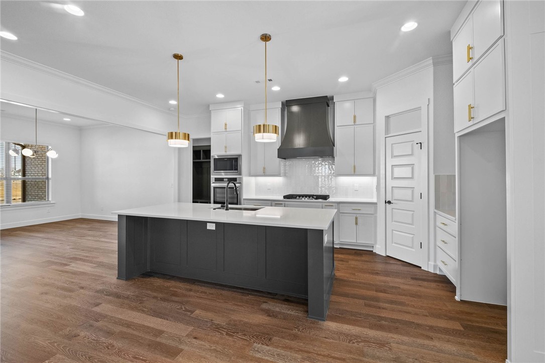 The Reserve at Wolverine - Residential