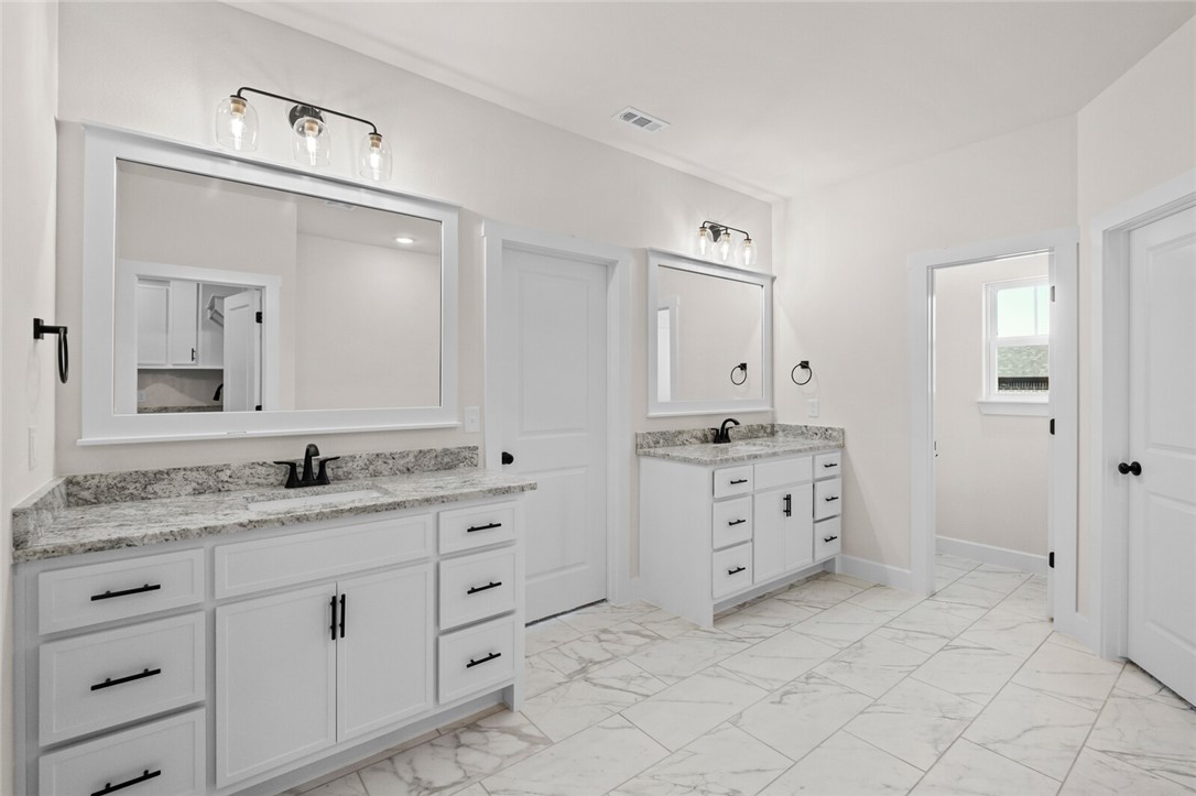 The Reserve at Wolverine - Residential