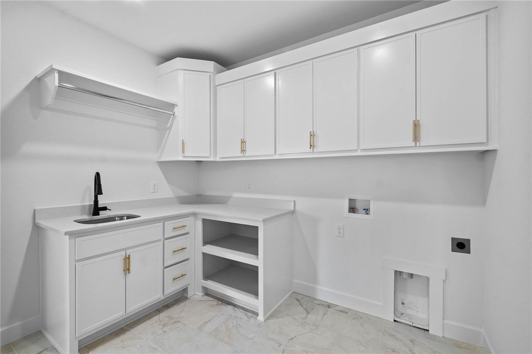 The Reserve at Wolverine - Residential