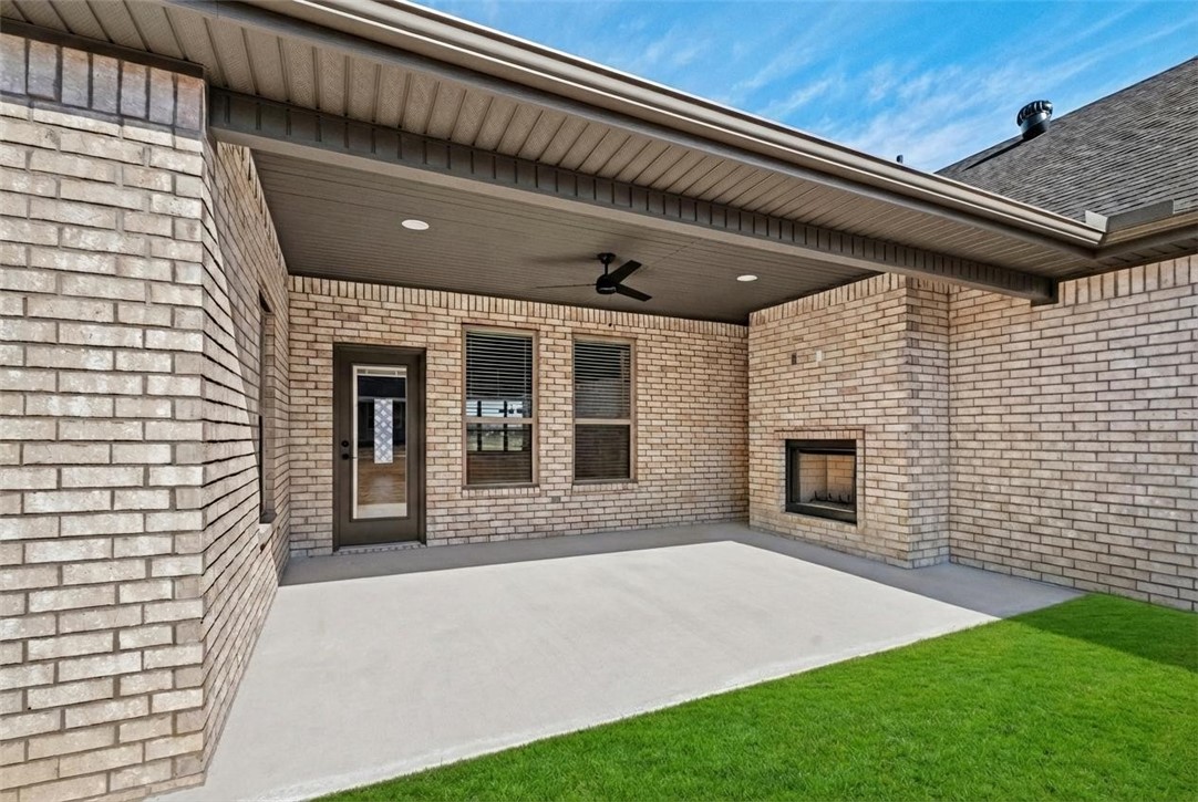 The Reserve at Wolverine - Residential