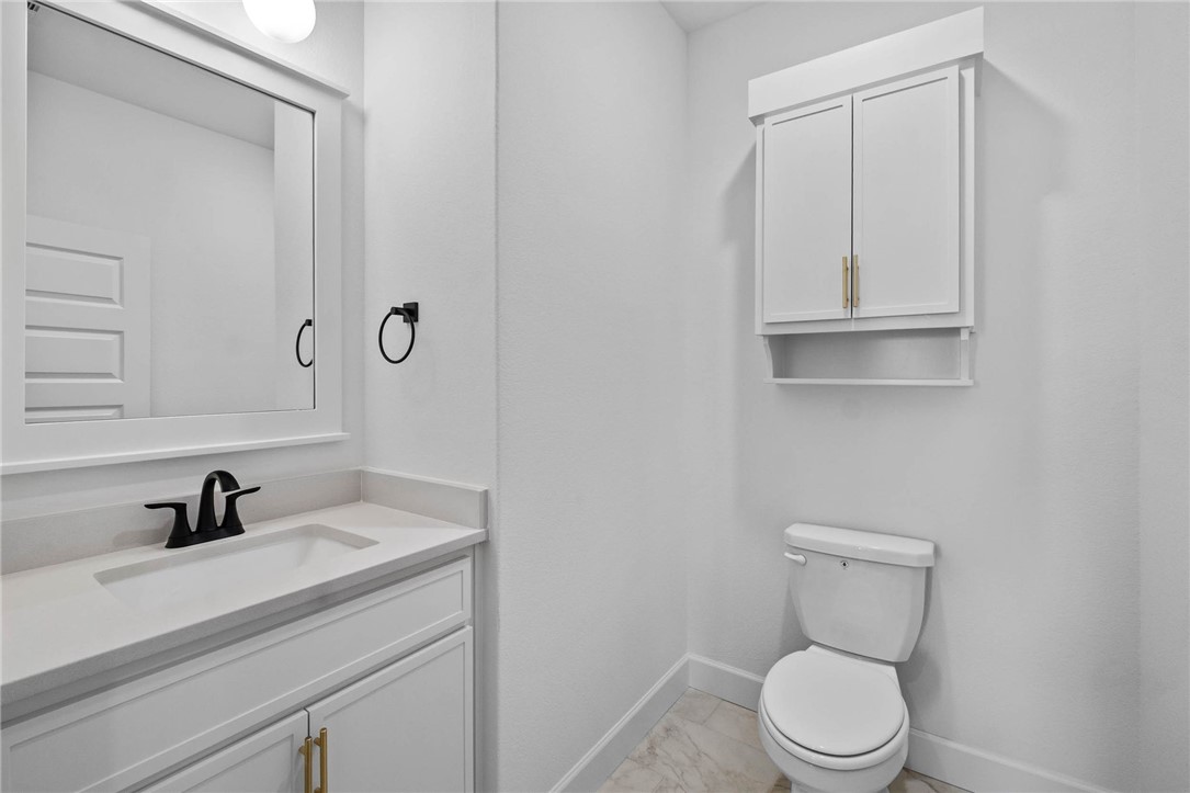 The Reserve at Wolverine - Residential