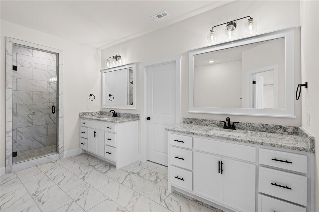 The Reserve at Wolverine - Residential