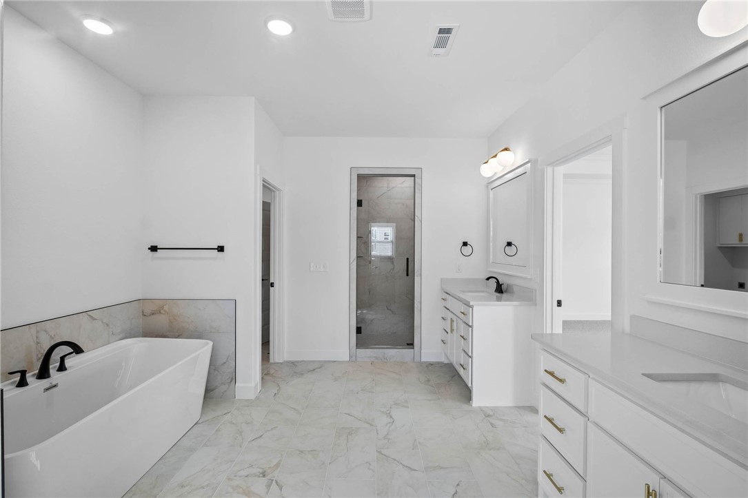 The Reserve at Wolverine - Residential