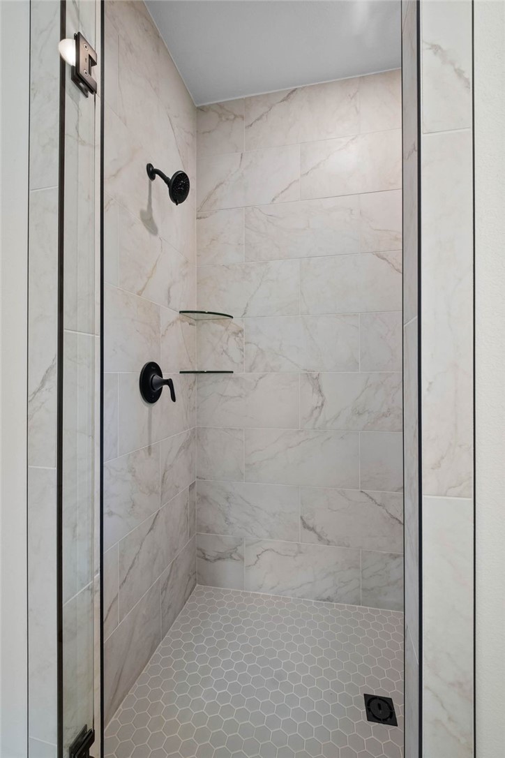 The Reserve at Wolverine - Residential