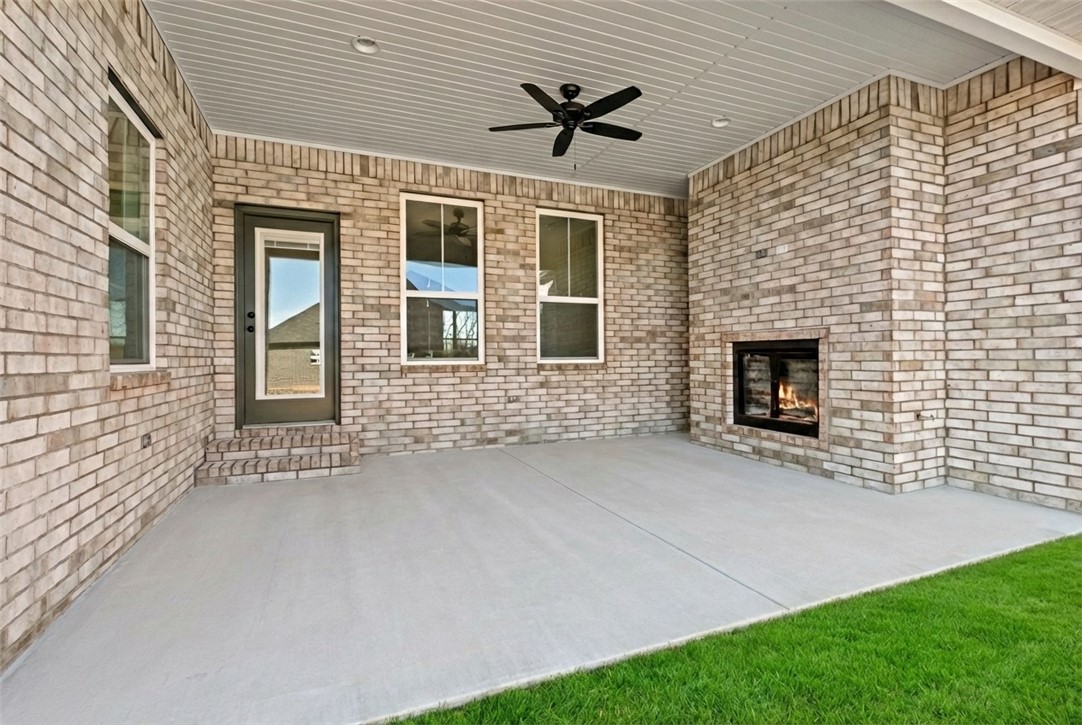 The Reserve at Wolverine - Residential