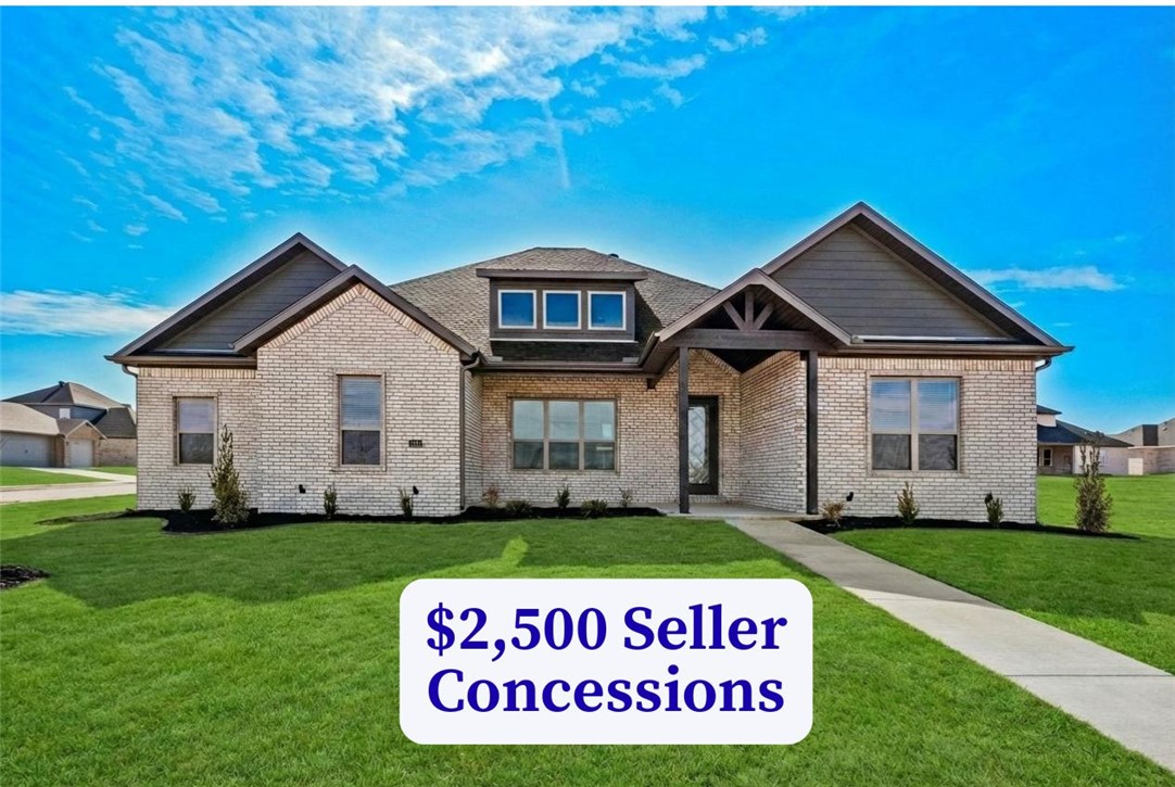 The Reserve at Wolverine - Residential