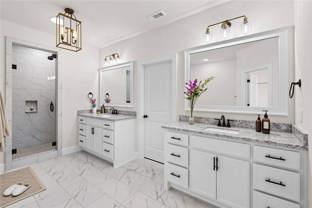 The Reserve at Wolverine - Residential