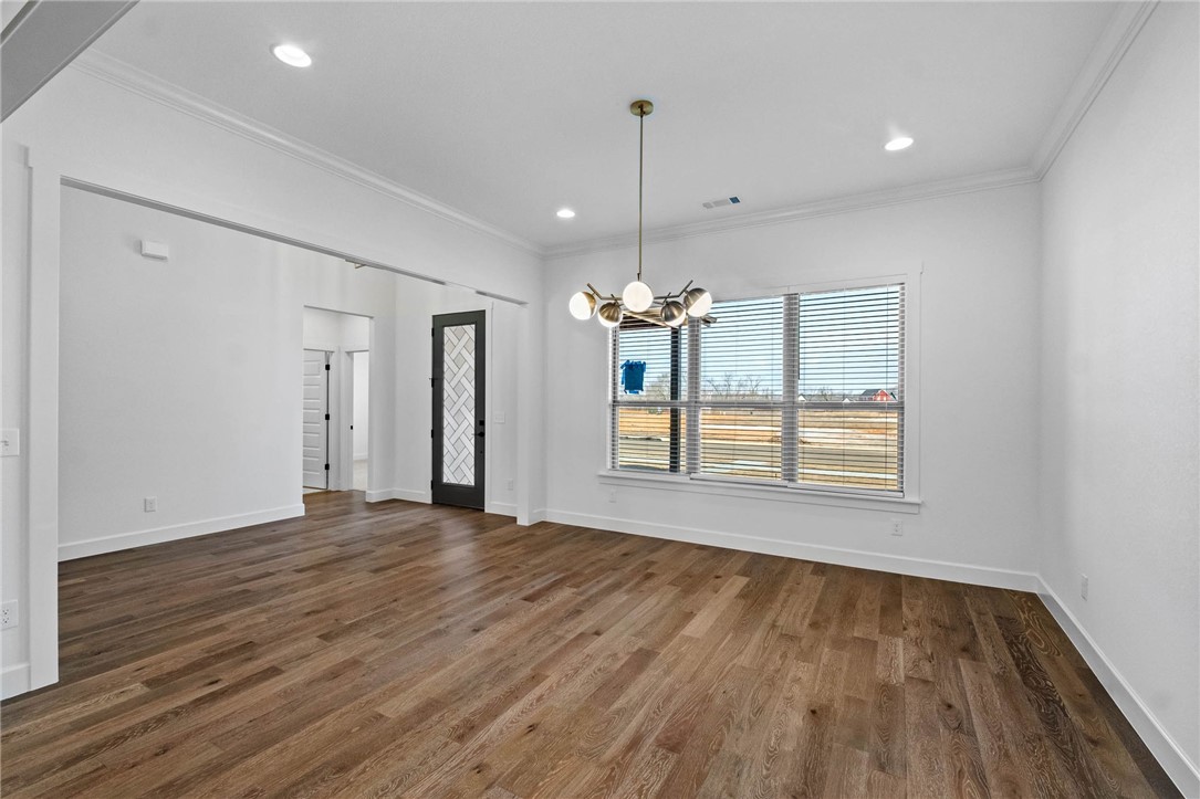 The Reserve at Wolverine - Residential