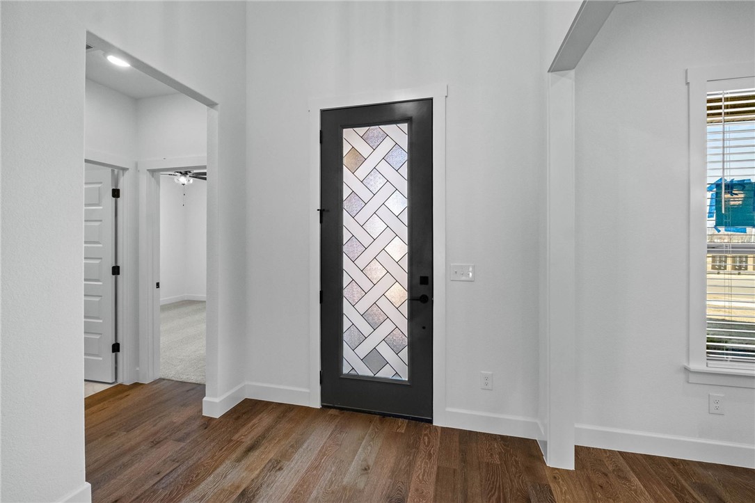 The Reserve at Wolverine - Residential