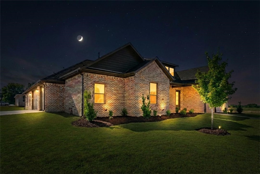 The Reserve at Wolverine - Residential