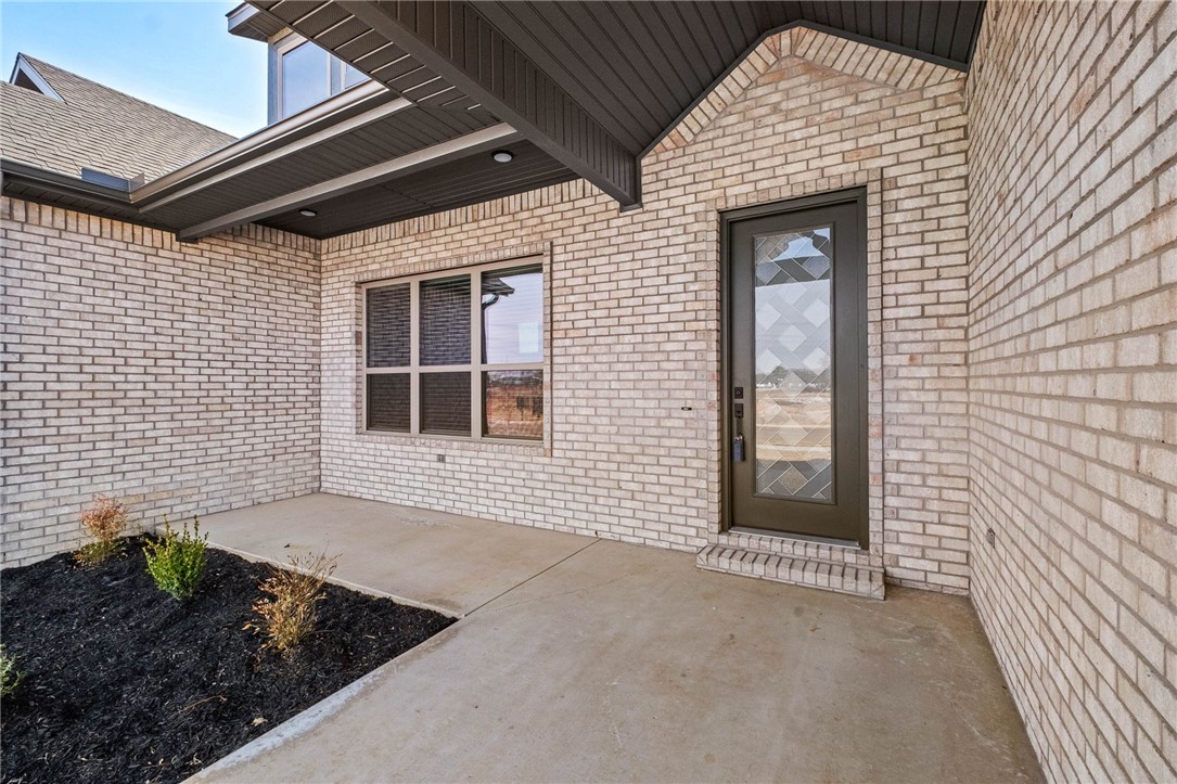 The Reserve at Wolverine - Residential