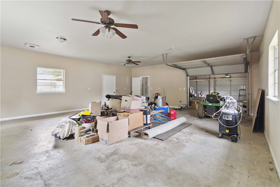 Western Oaks Place I - Residential