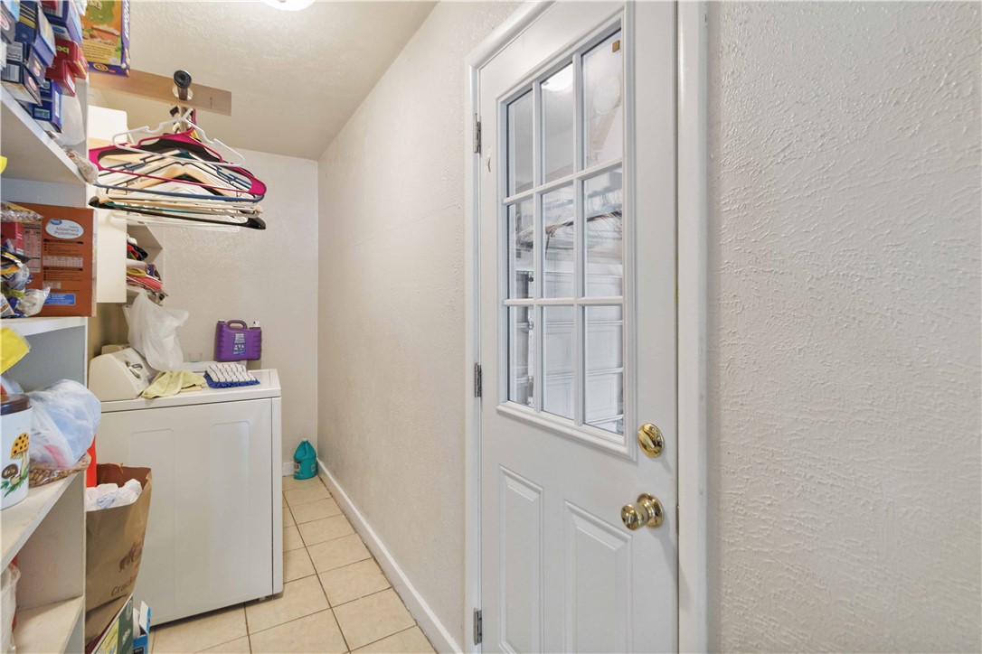 Western Oaks Place I - Residential
