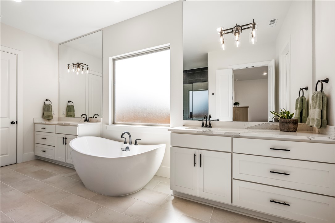 Evening Star Phase 2 - Residential