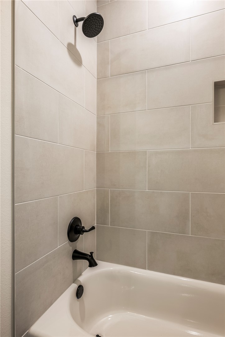 Evening Star Phase 2 - Residential