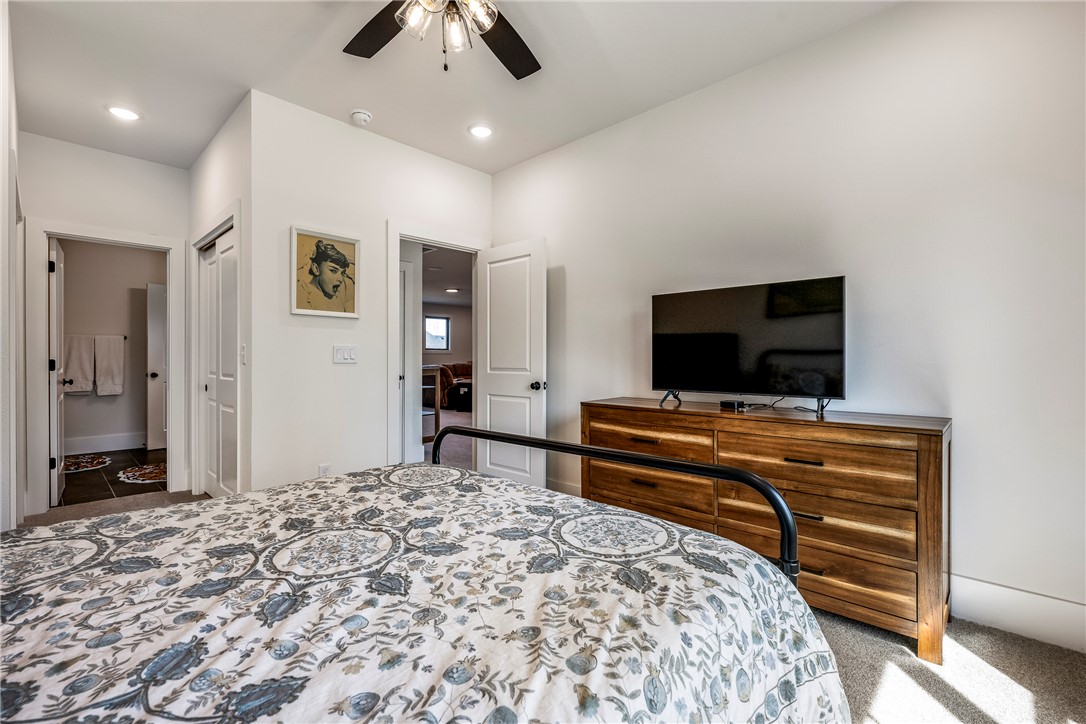 Evening Star Phase 2 - Residential