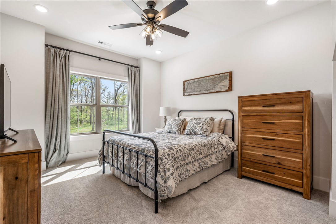 Evening Star Phase 2 - Residential