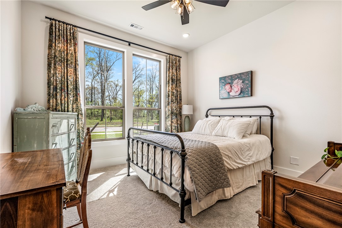 Evening Star Phase 2 - Residential