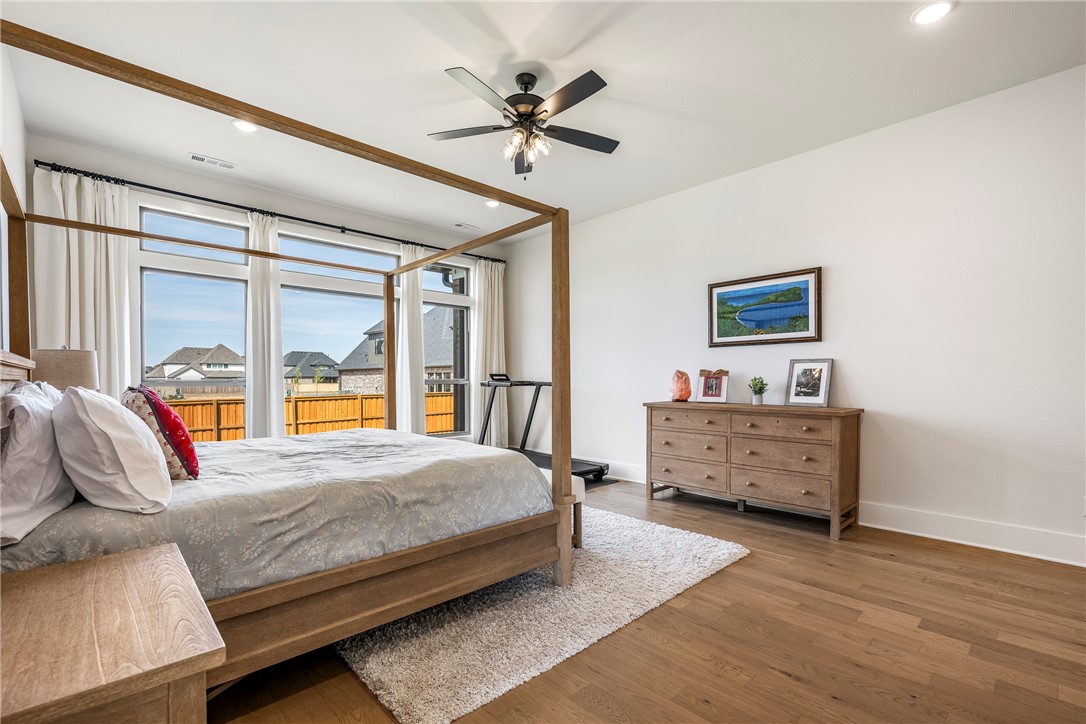 Evening Star Phase 2 - Residential