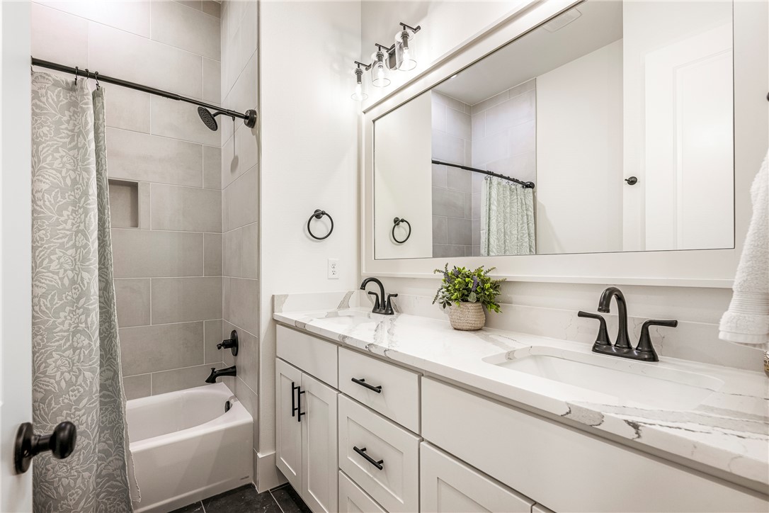 Evening Star Phase 2 - Residential