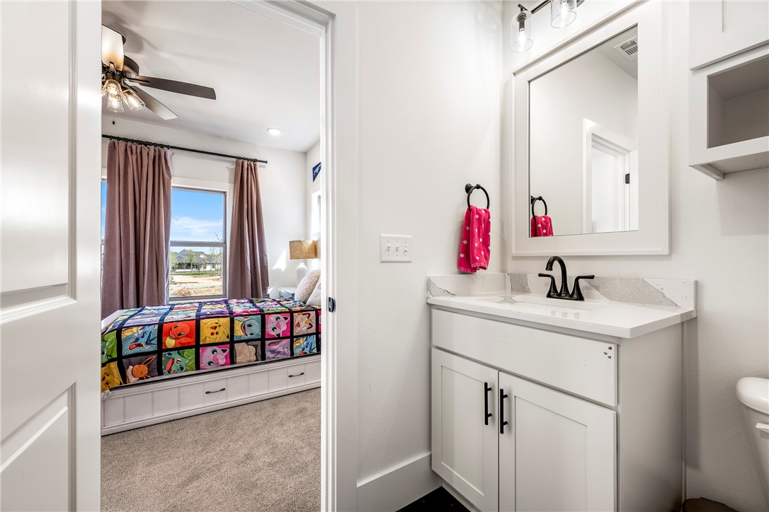 Evening Star Phase 2 - Residential