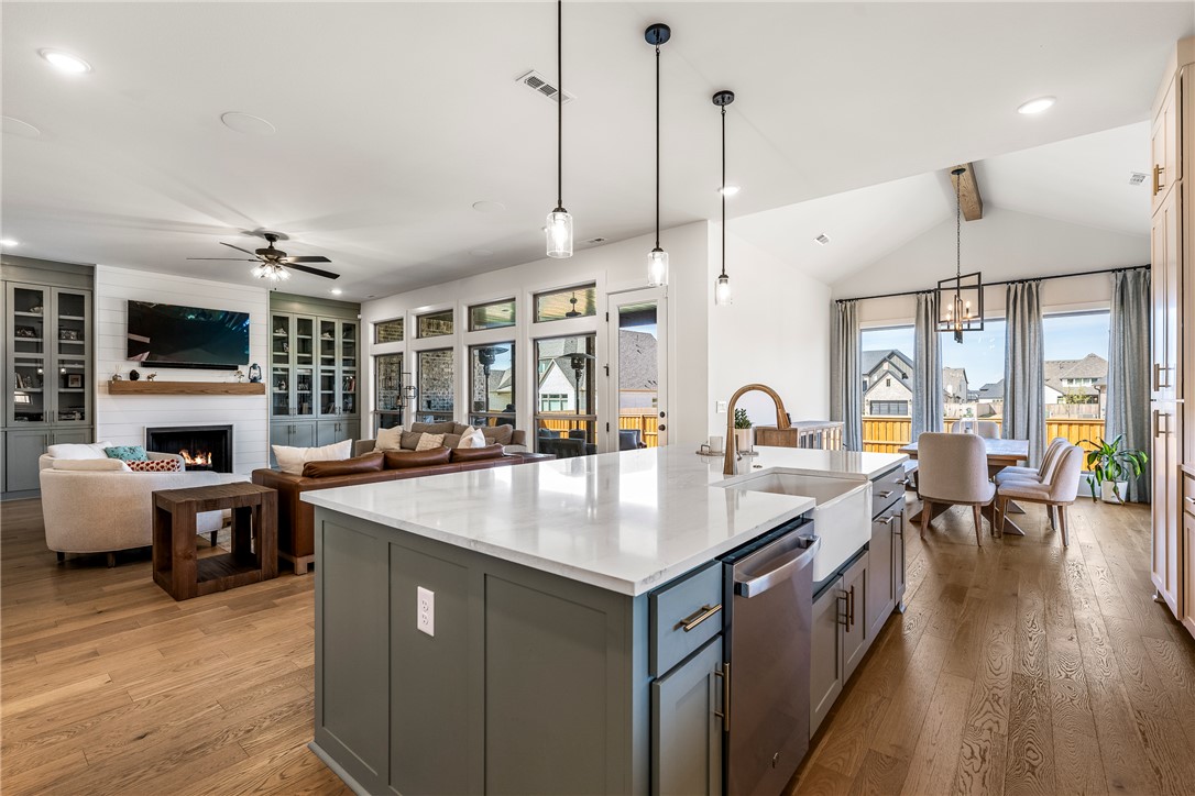 Evening Star Phase 2 - Residential