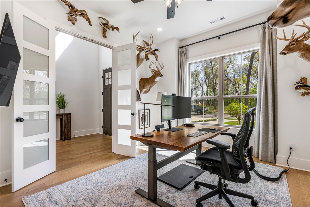 Evening Star Phase 2 - Residential